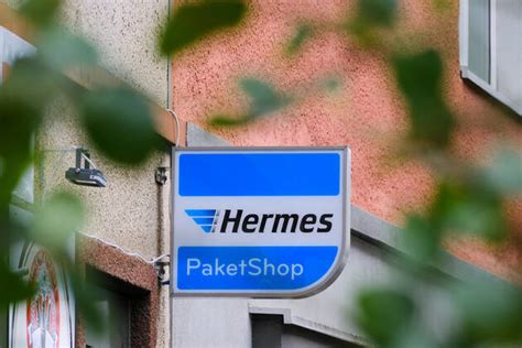 hermes filiale schwabmünchen